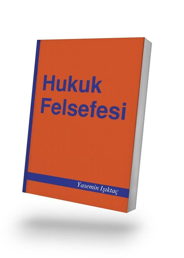 hukuk-felsefesi-e0-50a.jpg