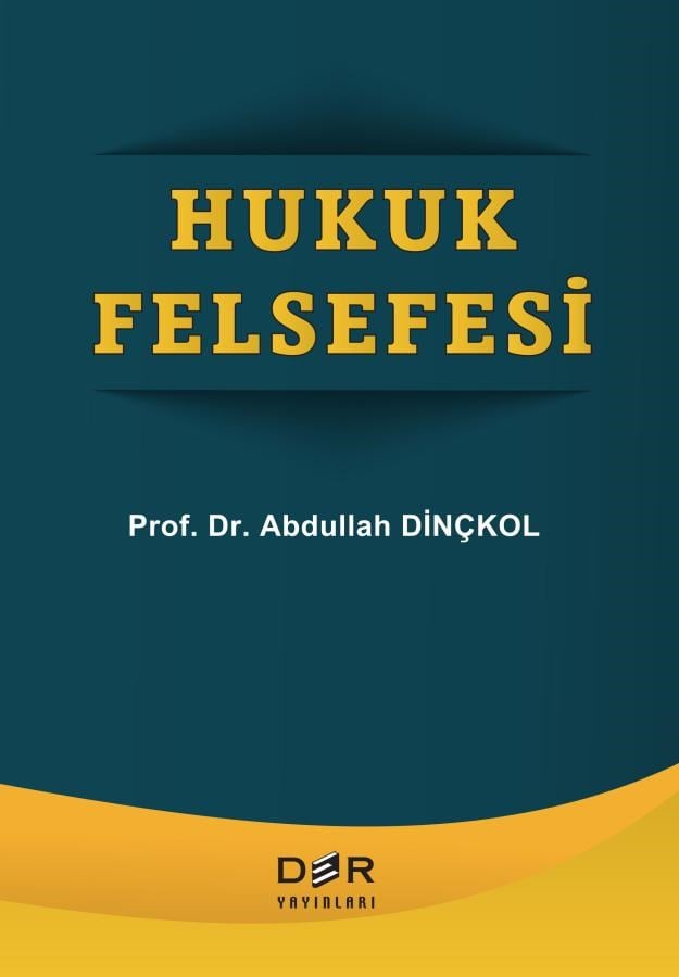 hukuk-felsefesi-hukuk-sosyolojisi-fels--4c04-.jpg