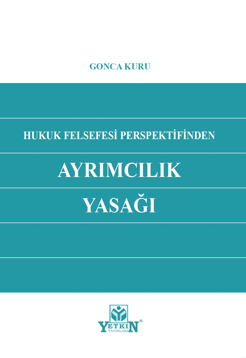 hukuk-felsefesi-perspektifinden-ayrimc-4cc09e.png