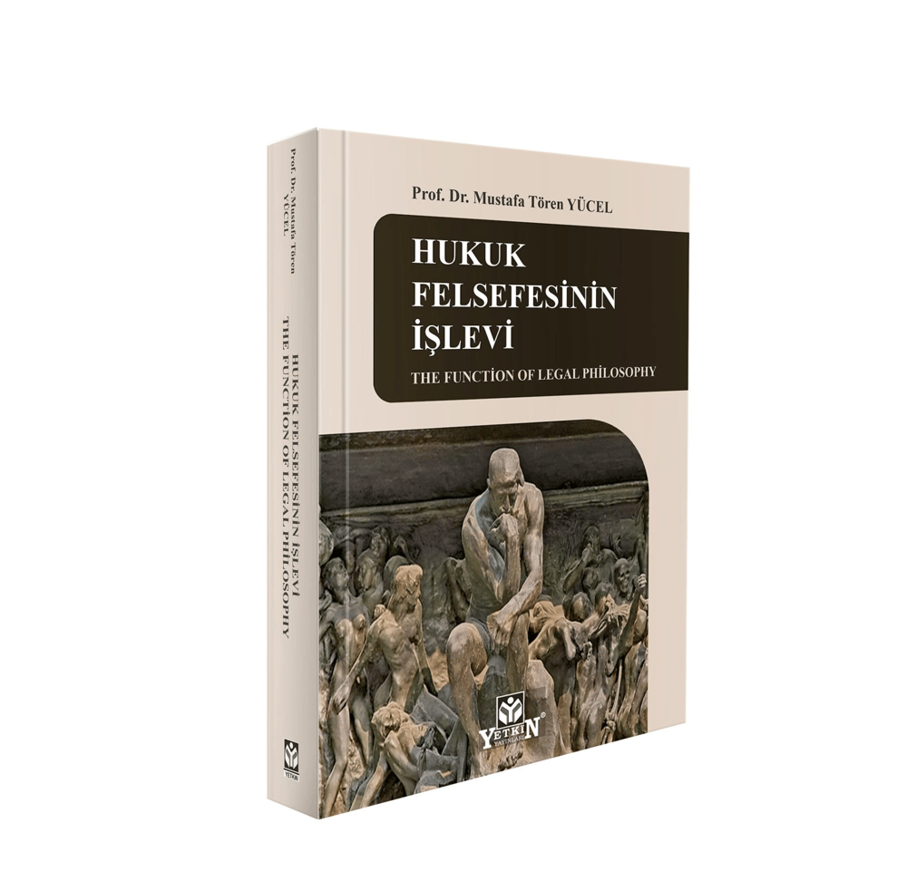 hukuk-felsefesinin-islevi--bcef-.jpg