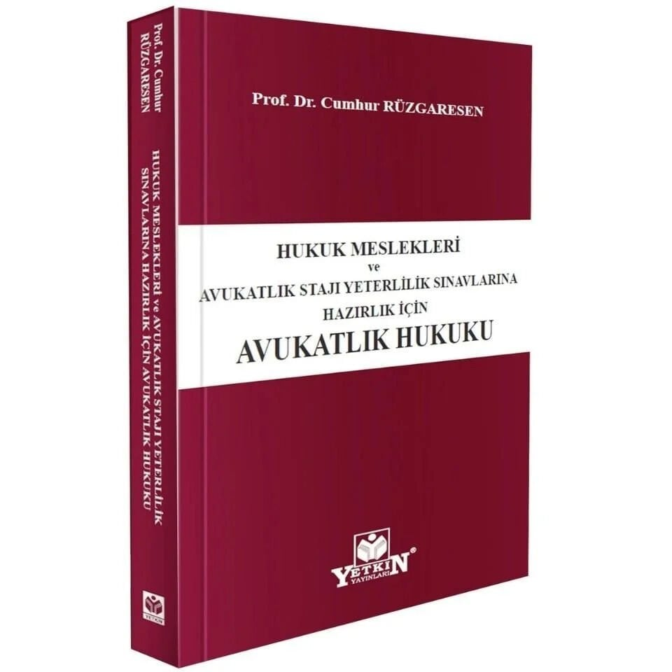 hukuk-meslekleri-ve-avukatlik-staji-ye-d-740a.jpeg
