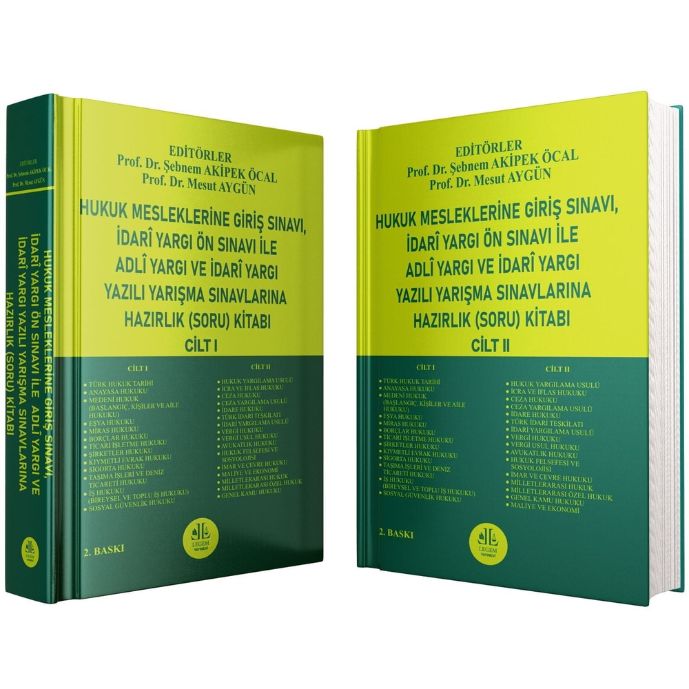 hukuk-mesleklerine-giris-sinavi-idar-y-7-4fa2.jpeg