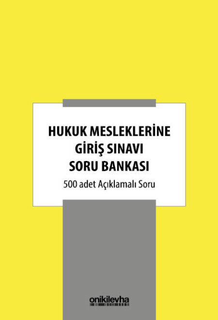 hukuk-mesleklerine-giris-sinavi-soru-b-1862-b.jpg