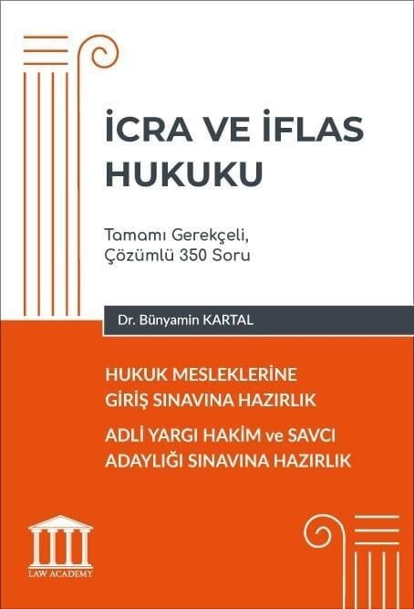 hukuk-mesleklerine-giris-sinavina-hazi-2ad012.jpg