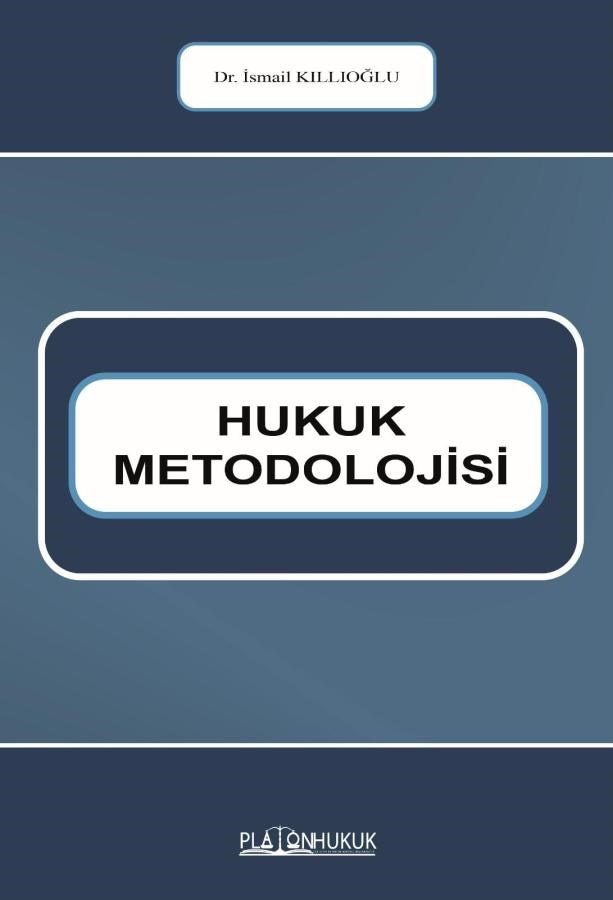 hukuk-metodolojisi-hukukta-yontem-ve-m-7-66c2.jpg
