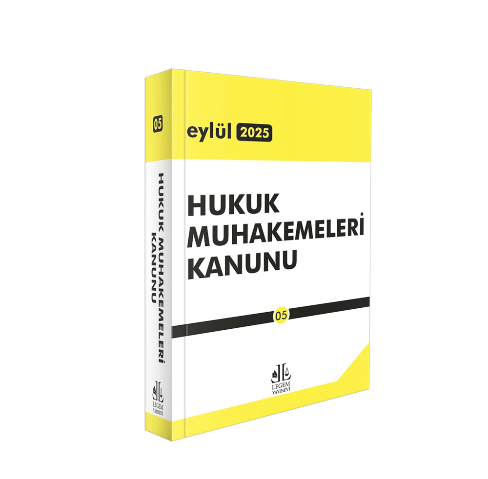 hukuk-muhakemeleri-kanunu-cep-kitabi-7d-85d.jpg