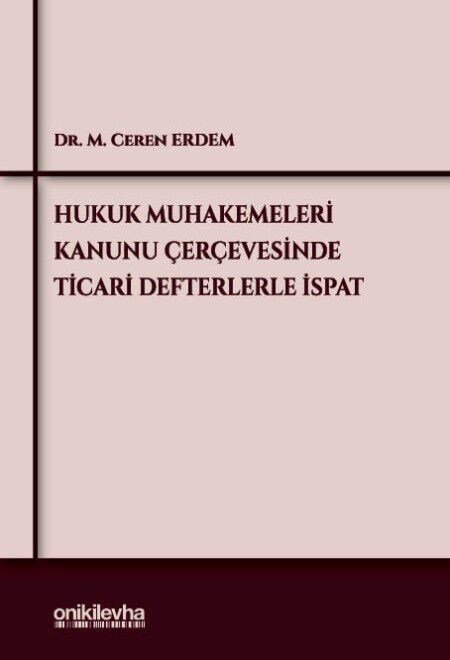 hukuk-muhakemeleri-kanunu-cercevesinde-c85ea1.jpg