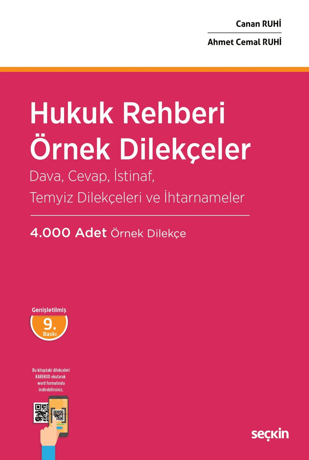 hukuk-rehberi-ornek-dilekceler-071d2-.jpg