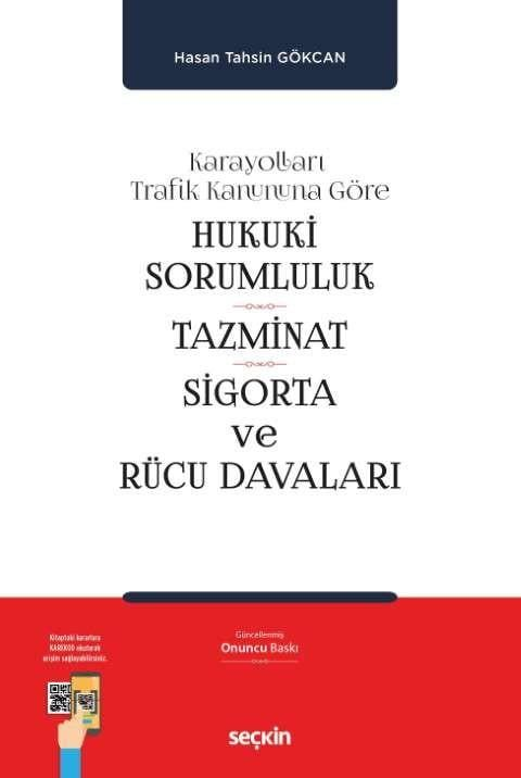 hukuk-sorumluluk-tazminat-sigorta-ve-r-a6-4f0.jpg