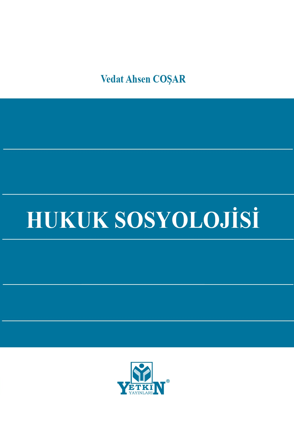 hukuk-sosyolojisi-de043a.png