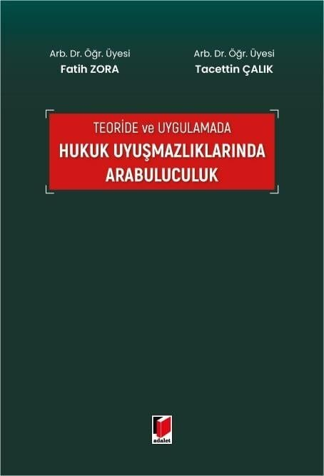 hukuk-uyusmazliklarinda-arabuluculuk-93199e.jpg