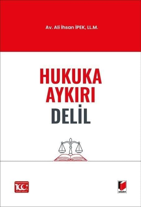 hukuka-aykiri-delil-10ebe8.jpg