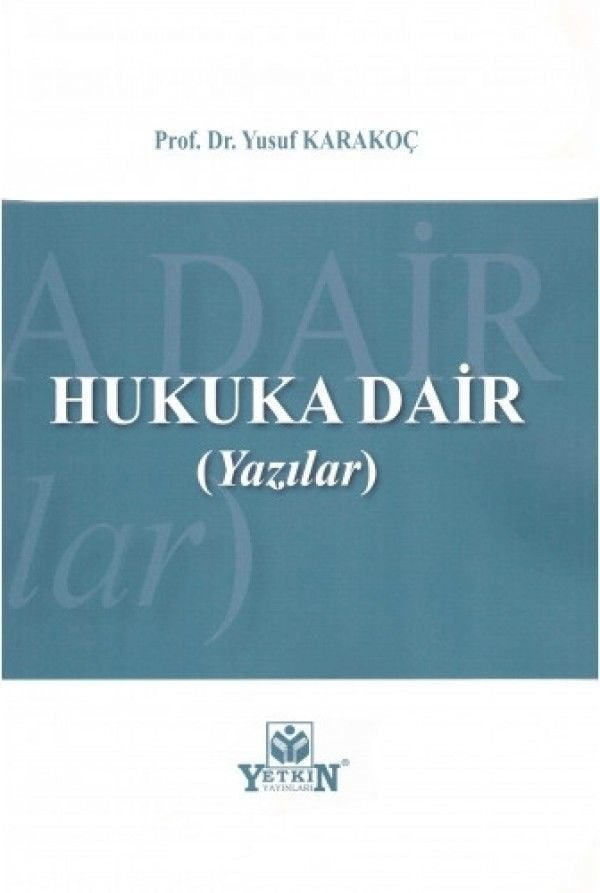 hukuka-dair-yazilar--98d0-.jpeg