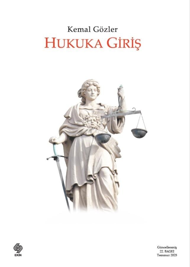 hukuka-giris-genel-hukuk-08-25c.jpg