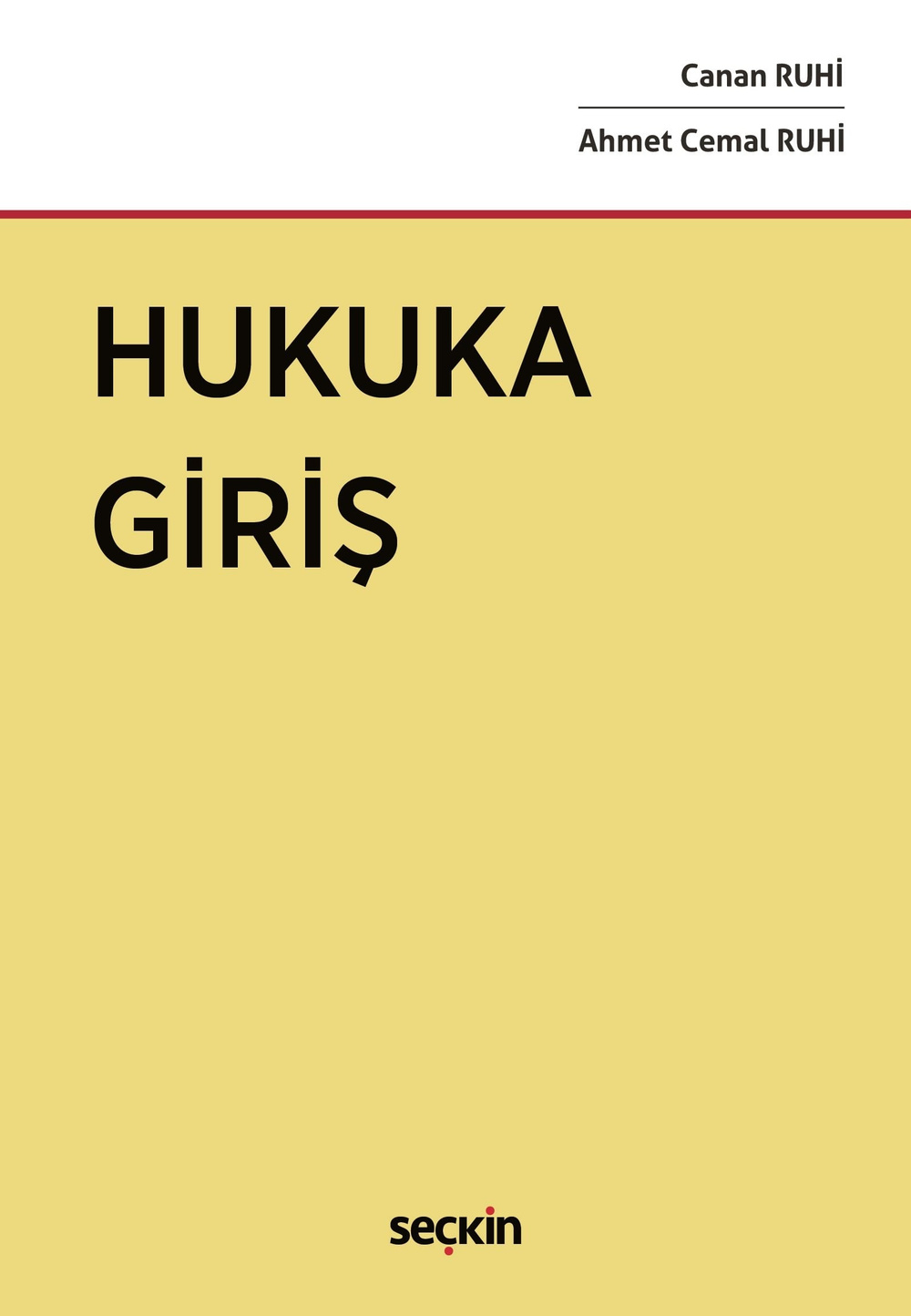 hukuka-giris-genel-hukuk-b35b63.jpg