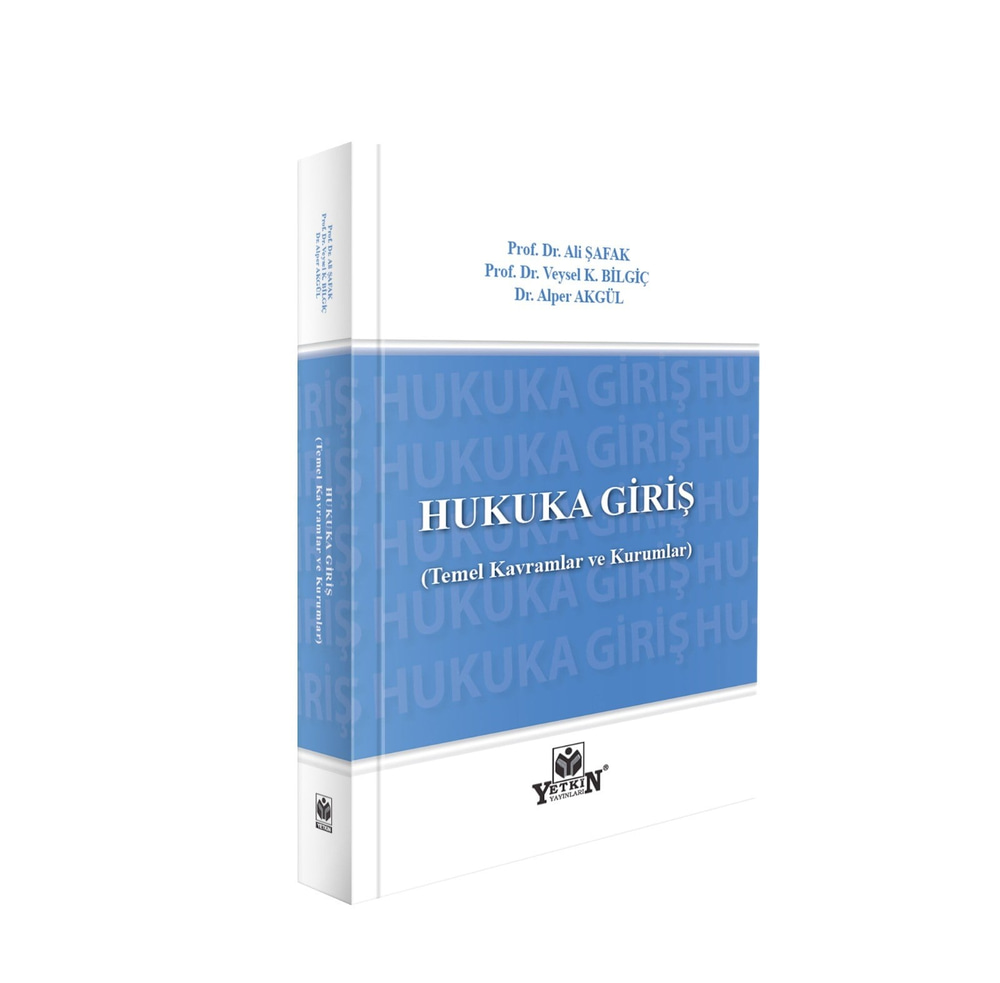 hukuka-giris-hukuka-giris-c87a-6.jpeg