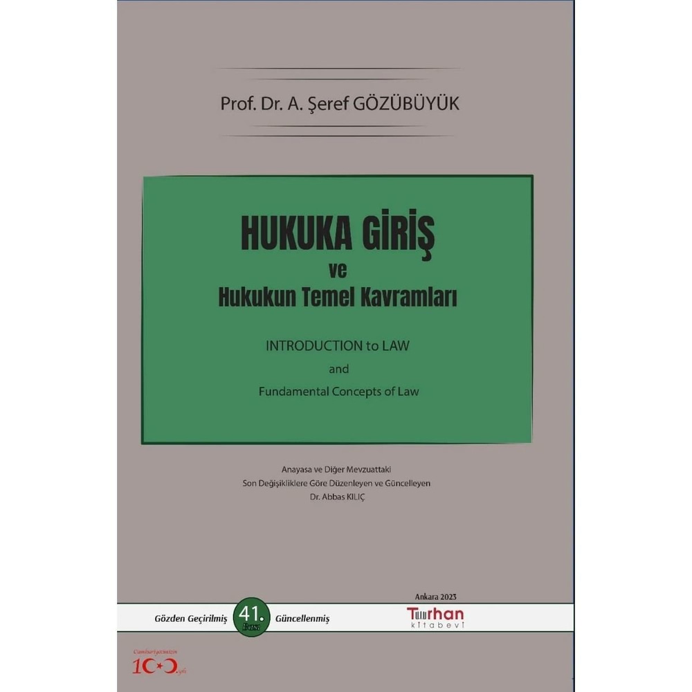 hukuka-giris-ve-hukukun-temel-kavramla-90-492.jpg