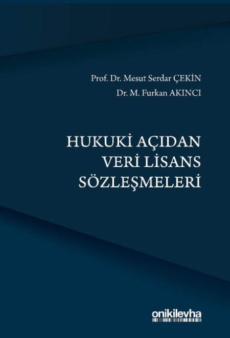 hukuki-acidan-veri-lisans-sozlesmeleri-82-70b.jpg