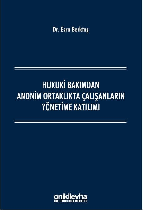 hukuki-bakimdan-anonim-ortaklikta-cali-e56-2f.jpg