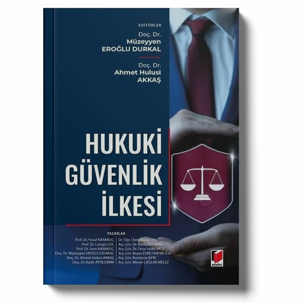 hukuki-guvenlik-ilkesi-3ab-94.jpeg