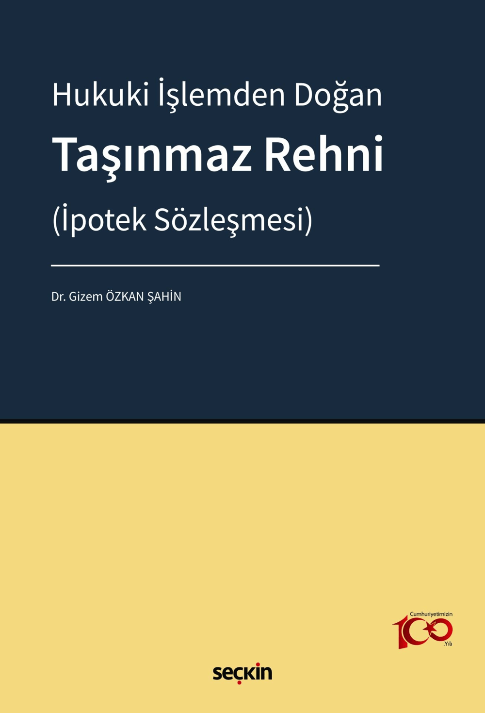 hukuki-islemden-dogan-tasinmaz-rehni-i-776639.jpg