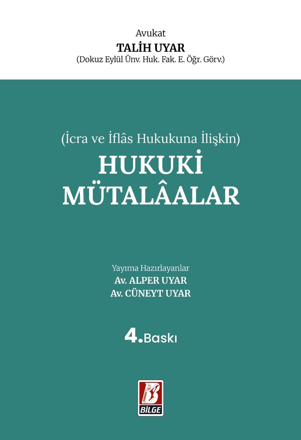 hukuki-mutalaalar-icra-ve-iflas-hukuku-4-4ced.jpg