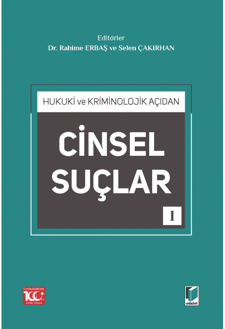 hukuki-ve-kriminolojik-acidan-cinsel-s-d-2b14.png