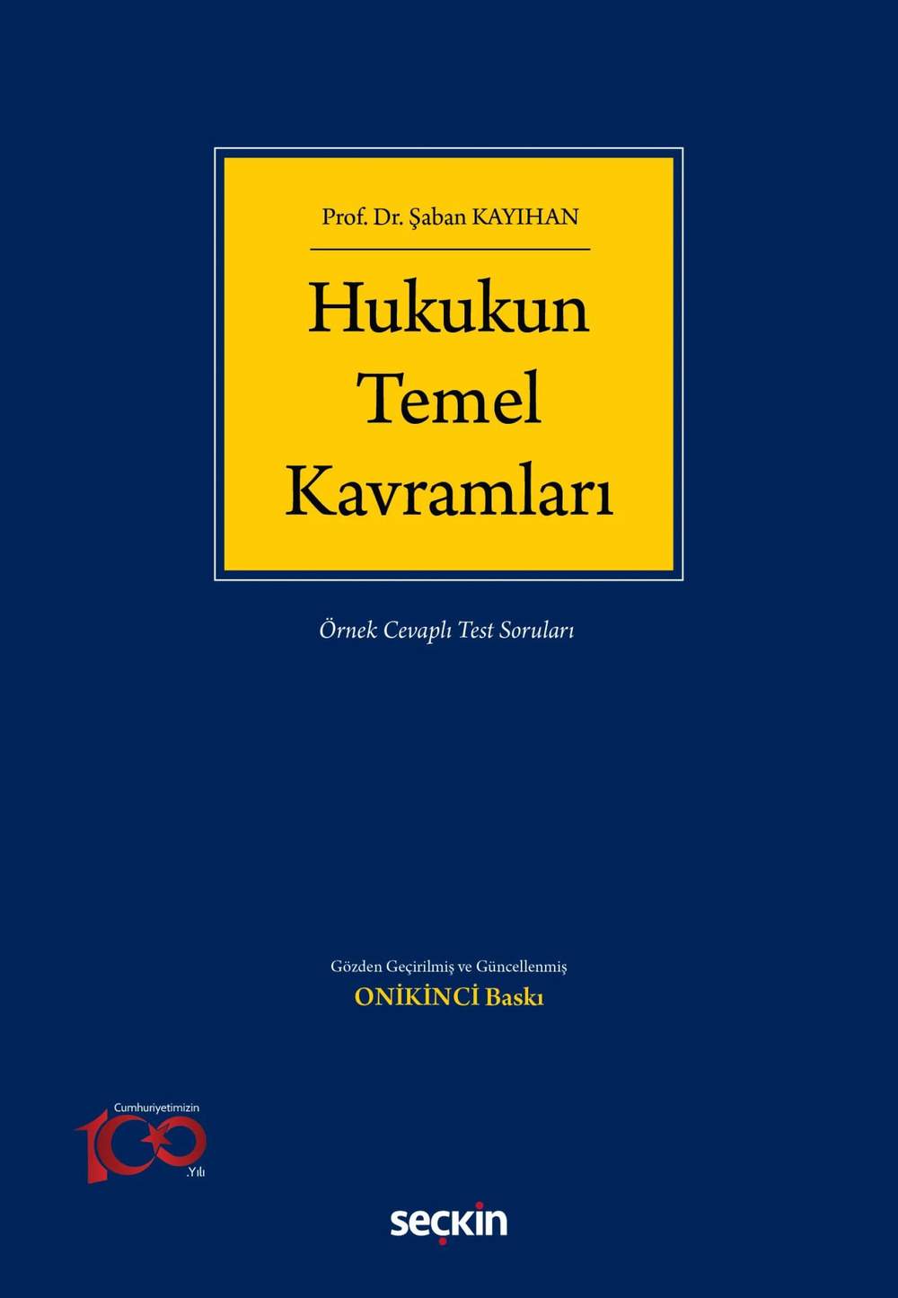 hukukun-temel-kavramlari-b2576f.jpg