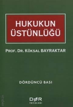 hukukun-ustunlugu-der-kitabevi-245-54.jpg