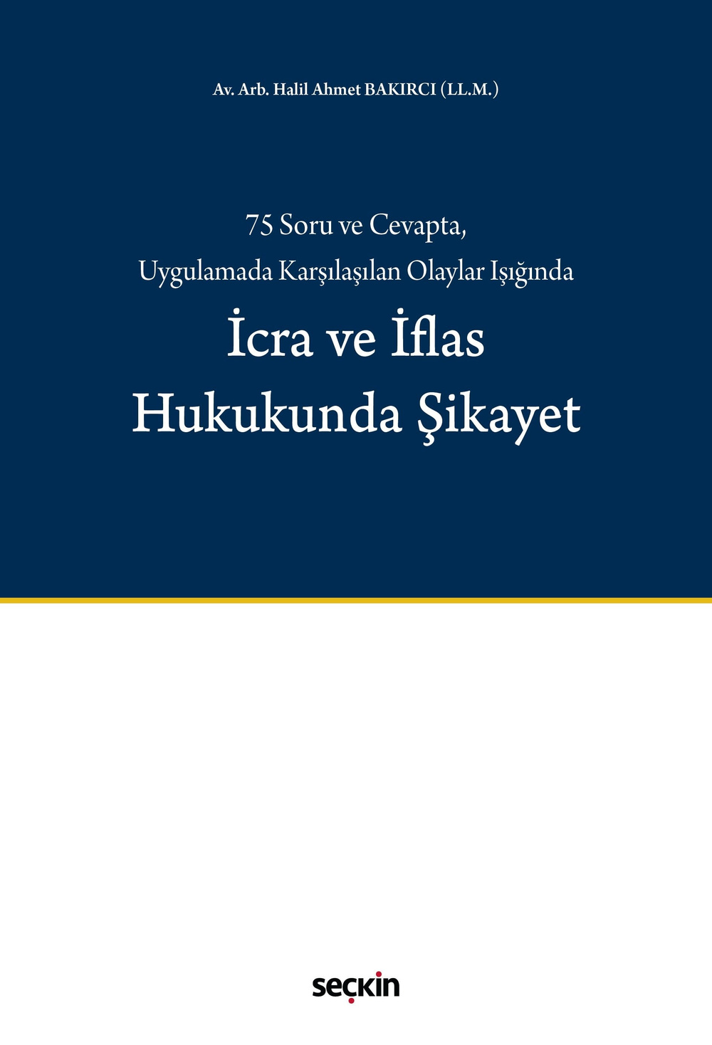 hukukunda-icra-ve-iflas-hukuku-cb67c7.jpg