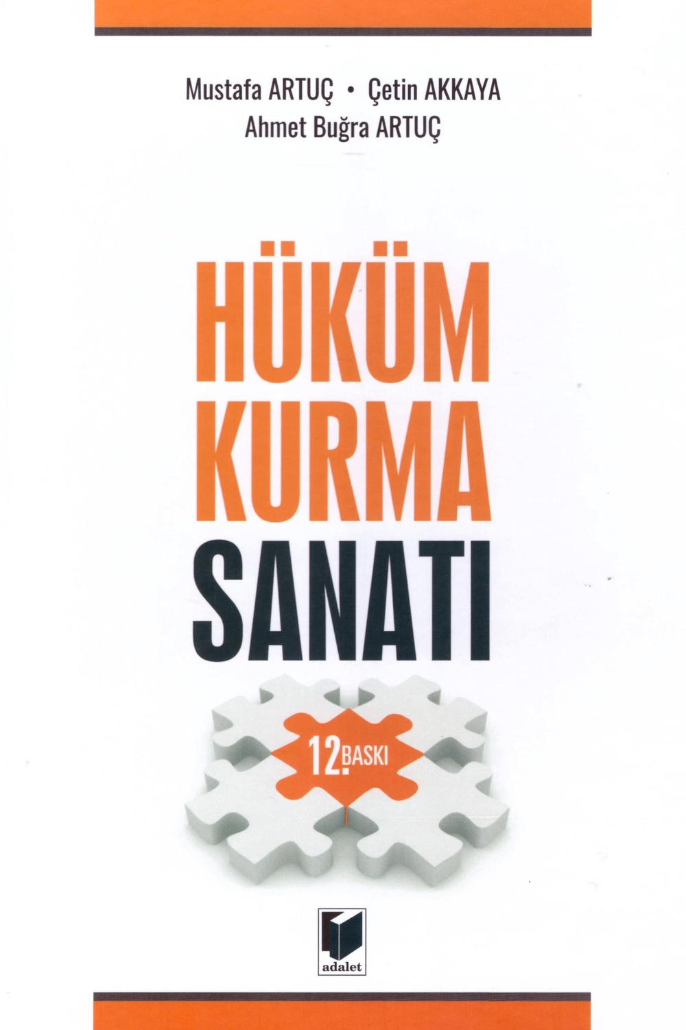 hukum-kurma-sanati-ceza-ve-ceza-muhake-4-4ce4.jpg