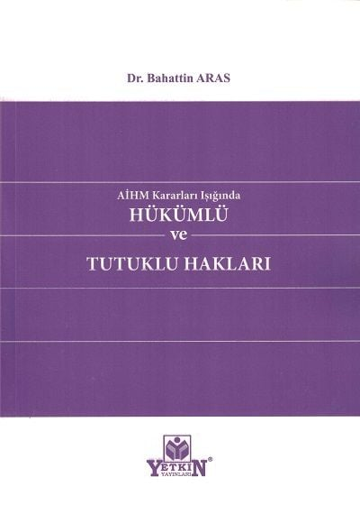 hukumlu-ve-tutuklu-haklari-af-a18.jpg