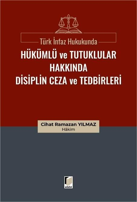 hukumlu-ve-tutuklular-hakkinda-disipli-aa8c-f.jpg