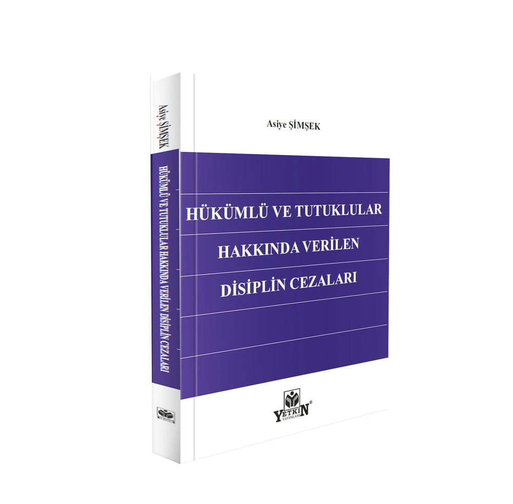 hukumlu-ve-tutuklular-hakkinda-verilen-1aa-6a.jpg