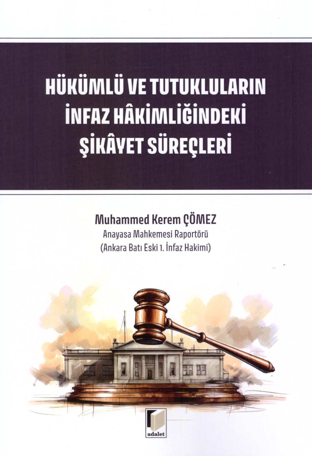hukumlu-ve-tutuklularin-infaz-hakimlig-c5d-38.jpg