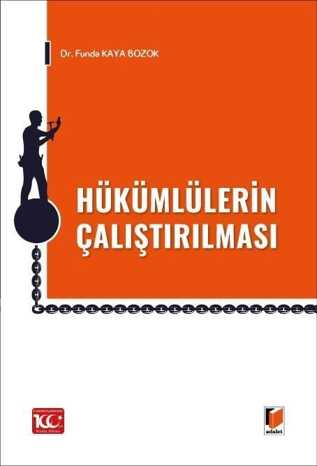 hukumlulerin-calistirilmasi-51c6-4.jpg