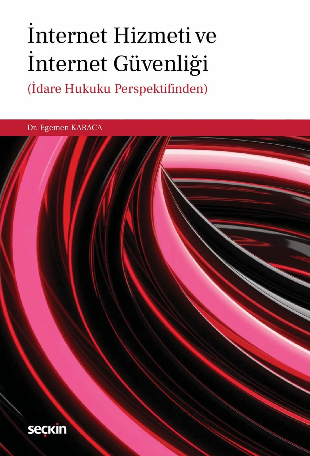 i-nternet-hizmeti-ve-i-nternet-gu-venl-4989e4.jpg