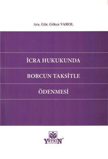 icra-hukukunda-borcun-taksitle-odenmes-35fafd.jpg