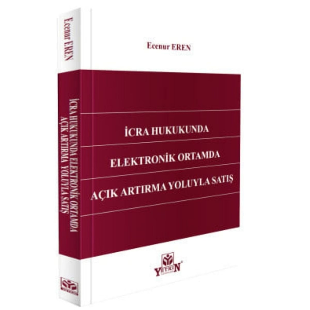 icra-hukukunda-elektronik-ortamda-acik--4e0b-.jpeg