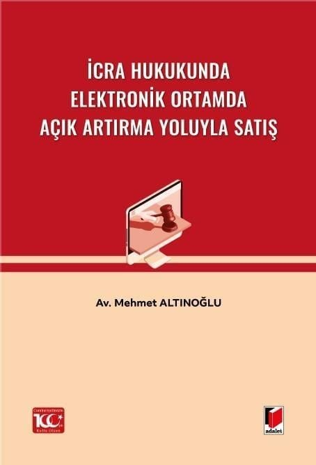 icra-hukukunda-elektronik-ortamda-acik-21ce1-.jpg