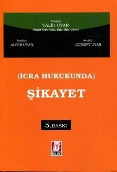 icra-hukukunda-sikayet-4-7917.jpg