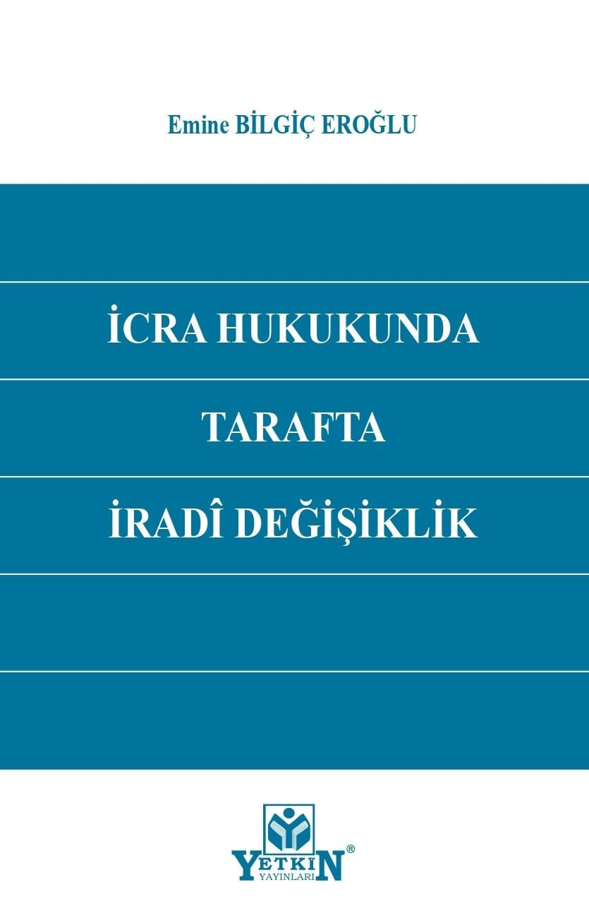 icra-hukukunda-tarafta-irad-degisiklik-94ad7e.jpg