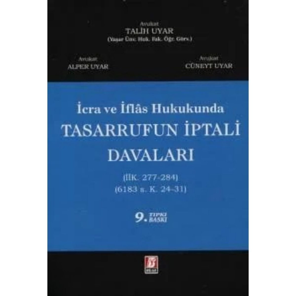 icra-iflas-hukukunda-tasarrufun-iptali-ca9e92.jpg