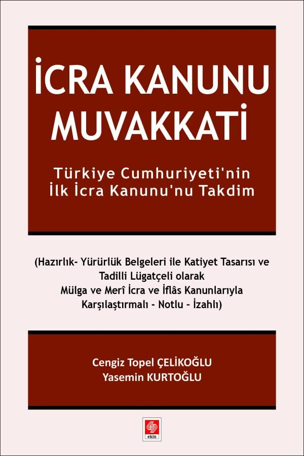 icra-kanunu-muvakkati-cengiz-topel-cel-13c-4d.jpg