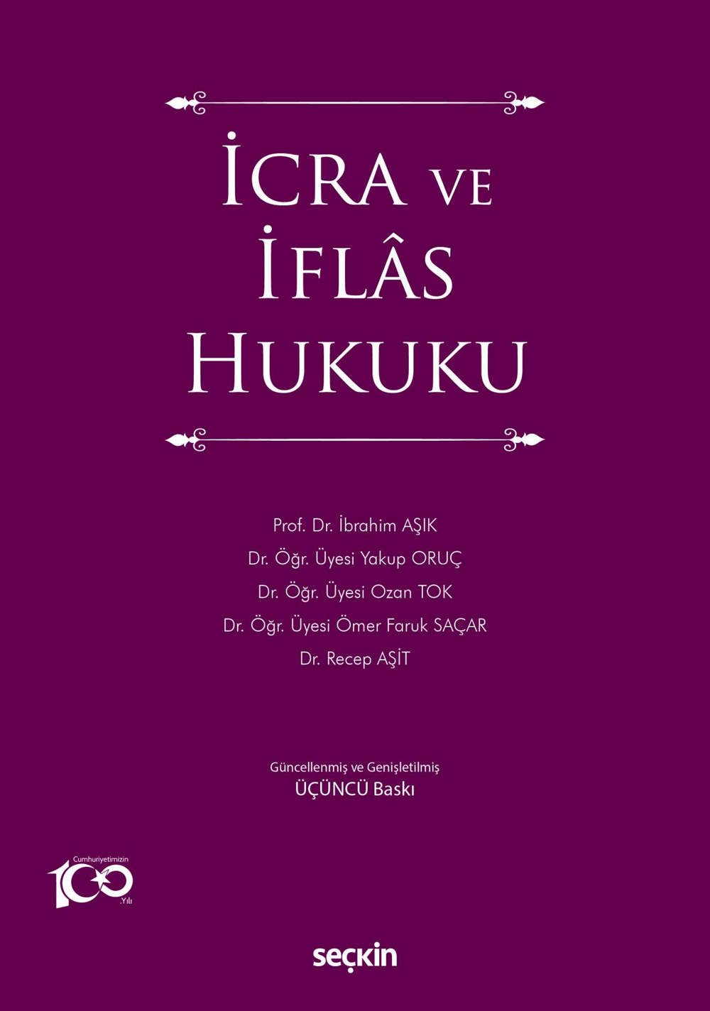 icra-ve-ifl-s-hukuku-10f-47.jpg