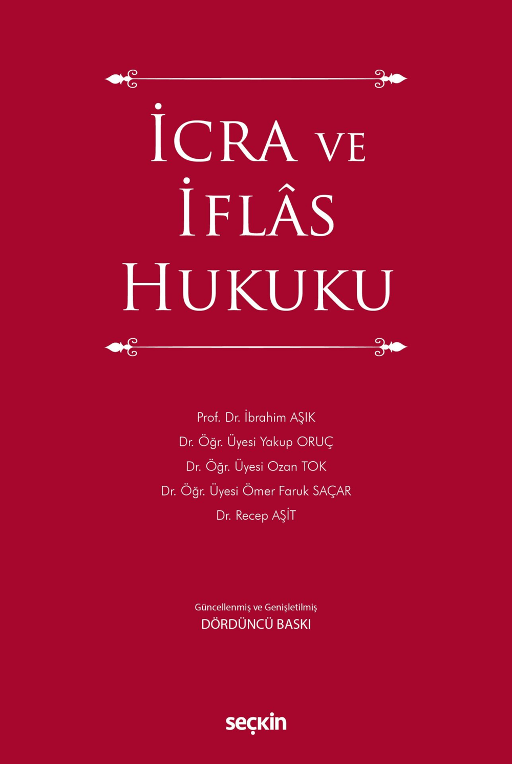 icra-ve-ifl-s-hukuku-b849-4.jpg