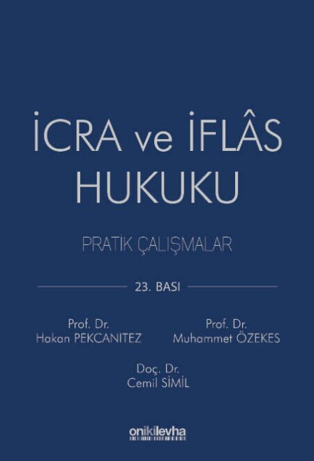 icra-ve-ifl-s-hukuku-pratik-calismalar-0f4bc2.jpg