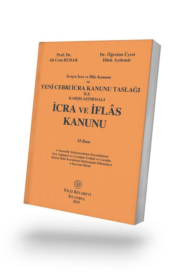icra-ve-ifl-s-kanunu-3-2a30.jpg