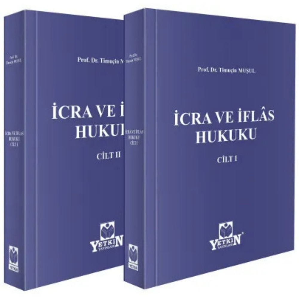 icra-ve-iflas-hukuku-1-2-80-44e.jpeg