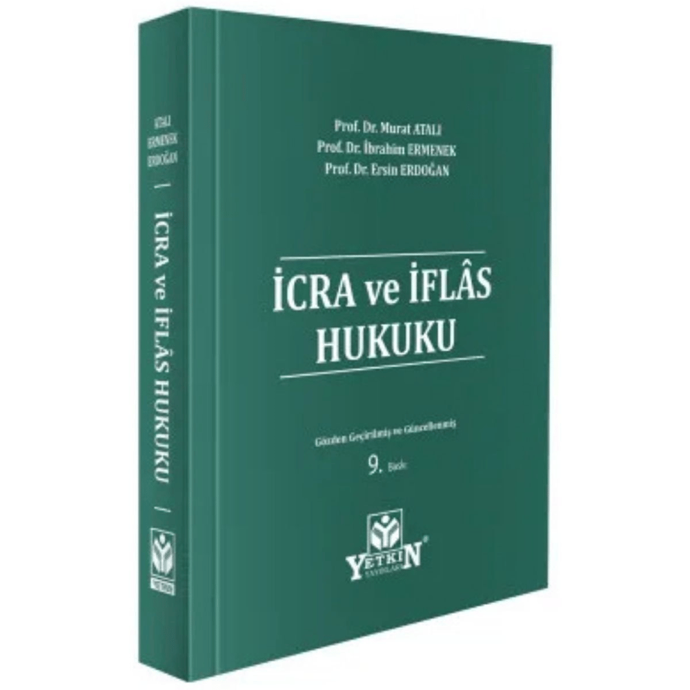 icra-ve-iflas-hukuku-7-5d89.jpg